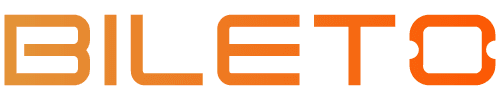 Bileto